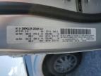 2010 Dodge Journey Se   for Sale in Riverview, FL - Front End