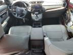 2022 Honda Cr-V Ex   იყიდება West Palm Beach-ში, FL - All Over