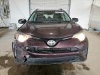 Lexington, KY에서 판매 중인 2017 Toyota Rav4 Le - Rear End