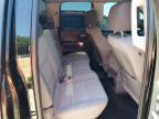 2015 Chevrolet Silverado K1500 Lt продається в Austell, GA - Rear End