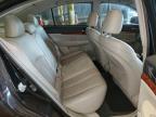 2010 Subaru Legacy 2.5Gt Limited for Sale in Pennsburg, PA - Undercarriage