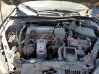 2015 Honda Accord Exl for Sale in Elgin, IL - Front End