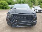 2022 Ram 1500 Limited   за продажба в Davison, MI - Rollover