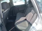 2006 VOLKSWAGEN POLO S 75 for sale at Copart WOLVERHAMPTON