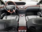 2007 Mercedes-Benz S 550 4Matic for Sale in Brookhaven, NY - Minor Dent/Scratches