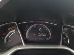 Albany, NY에서 판매 중인 2021 Honda Civic Sport - Side