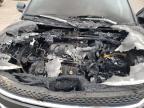 2013 Ford Explorer Limited for Sale in Columbia Station, OH - Burn - Engine