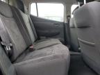 2013 Nissan Leaf S for Sale in Wilmington, CA - Minor Dent/Scratches