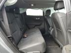 2025 Chevrolet Blazer 3Lt იყიდება Elgin-ში, IL - Side