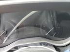 2022 Toyota Sienna Xle for Sale in Elgin, IL - Front End