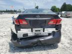 2012 Lexus Es 350 na sprzedaż w Loganville, GA - Front End