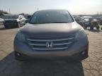 2012 Honda Cr-V Ex for Sale in Pennsburg, PA - Side