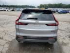 2024 Honda Cr-V Sport-L for Sale in Memphis, TN - Front End