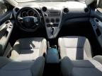 2011 Toyota Corolla Matrix S zu verkaufen in Anderson, CA - Front End