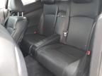 2010 Lexus Is 250 for Sale in Las Vegas, NV - Side