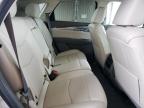 2021 Cadillac Xt5 Premium Luxury for Sale in Fort Wayne, IN - Front End