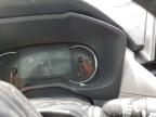 2025 Toyota Rav4 Xle Premium en Venta en Fairburn, GA - Biohazard/Chemical