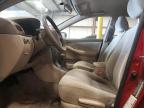 2007 Toyota Corolla Ce na sprzedaż w Pennsburg, PA - Side