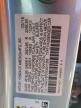 2019 Honda Accord Hybrid Exl   продається в Bridgeton, MO - Water/Flood