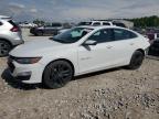 2023 Chevrolet Malibu Premier за продажба в Wayland, MI - Rear End