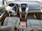 2008 Lexus Rx 350 zu verkaufen in New Britain, CT - Front End