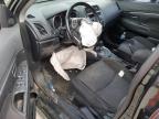 2011 Mitsubishi Outlander Sport Se for Sale in Hurricane, WV - Front End