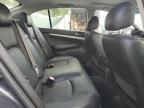 2007 Infiniti G35  de vânzare în Riverview, FL - Normal Wear
