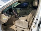 2013 Mercedes-Benz C 300 4Matic იყიდება Riverview-ში, FL - Mechanical