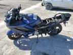 2018 Yamaha Fjr1300 A for Sale in Opa Locka, FL - Front End