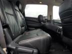 2017 Infiniti Qx60  за продажба в Wilmington, CA - All Over