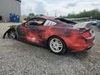 2019 Ford Mustang  for Sale in West Mifflin, PA - Burn