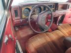 1988 Ford Ranger  за продажба в Ellenwood, GA - Minor Dent/Scratches