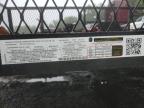 2024 Carry-On 6X10Gwhs-Leo Utility Trailer na sprzedaż w Sandston, VA - Normal Wear