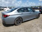 2023 Bmw 530 I за продажба в West Palm Beach, FL - Front End