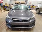 2023 Subaru Impreza Premium იყიდება Casper-ში, WY - Rear End