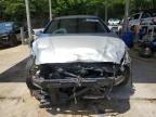 2019 Hyundai Sonata Se for Sale in Hueytown, AL - Front End