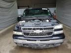 Candia, NH에서 판매 중인 2006 Chevrolet Silverado K1500 - Stripped