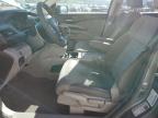 2013 Honda Cr-V Ex for Sale in Farr West, UT - Rear End