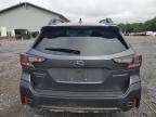 2022 Subaru Outback Premium for Sale in York Haven, PA - Front End