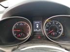 2014 Hyundai Santa Fe Sport  продається в Theodore, AL - Normal Wear