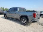 2020 Gmc Sierra K1500 At4 na sprzedaż w Houston, TX - Front End
