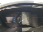 2018 Ford Fusion Se for Sale in Indianapolis, IN - Minor Dent/Scratches
