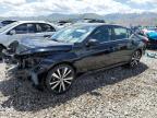 2020 Nissan Altima Sr de vânzare în Magna, UT - Front End
