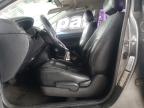 2007 Toyota Corolla Ce en Venta en Hayward, CA - All Over