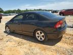 2007 Honda Civic Ex na sprzedaż w Eight Mile, AL - Front End