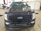 2022 Ford F150 Supercrew for Sale in Concord, NC - All Over