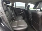2015 Acura Rdx Technology for Sale in Baltimore, MD - Front End