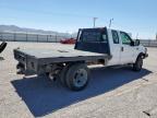 2004 Ford F450 Super Duty for Sale in Anthony, TX - Vandalism