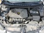 2013 Hyundai Elantra Gls للبيع في Eldridge، IA - Rear End
