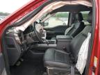 2024 Ford F250 Super Duty იყიდება Memphis-ში, TN - Front End